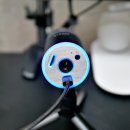 바램STUDIO 이미지