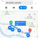 열창노래연습장 이미지