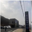 벨리스크린 이미지