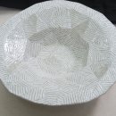 이호랑37 이미지