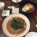 바이킹pc방 | 우리가 영원을 말하면 여름이 될거야