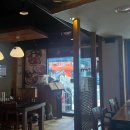 인생해장국 족발보쌈 이미지