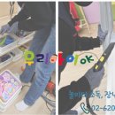 고양시립꽃구름어린이집 이미지