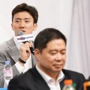 찬희카랜드 바스켓코리아