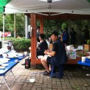 양포파출소 이미지