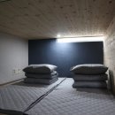 새로이펜션민박 이미지