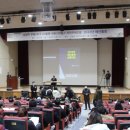 부평1지구 이미지