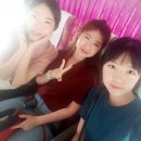 지에스(GS)25울산터미널 이미지
