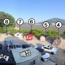 크로바매점