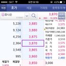 대박컴퍼니 이미지