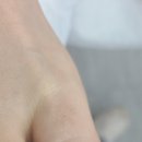 레푸스죽전새터점