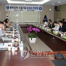 앰코테크놀로지코리아㈜/엠코 이미지
