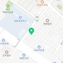 엘로이수학교습소