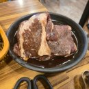 화평동왕냉면 황제갈비 이미지