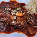 소문난통막걸리식당 이미지