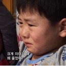 동생 이미지