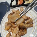 오육 | 신당동 배달 맛집 오육 본점 도시락 후기