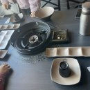 소담촌 운정점 이미지