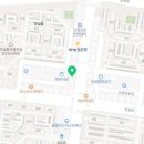 카페봄봄도원점 이미지