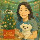 경북반려동물장례식장 | 김천반려동물장례식장-경북반려동물장례식장.김천강아지화장,김천고양이화장