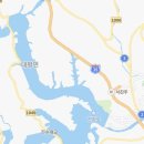 진주시종합사회복지관(1층) 이미지