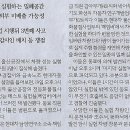 사회/ 현대차 울산공장서 차량 성능실험 연구원 3명 질식사(민중이 깨어나야 나라가 바로 선다) 이미지