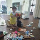 알콩달콩어린이집 이미지