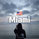 비치호텔 | 마이애미 여행 숙소 마이애미 비치 래디슨 리조트 호텔 예약 추천 후기