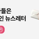 미지원피부샵