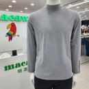 마코스포츠 이미지