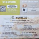 광진구/군자역 돈가스 &#39;부엉이돈가스 군자역점&#39; 솔직후기. Feat.부엉이 돈가스 정식과 김치 우동 정식