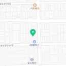 워시헤븐주유소 이미지