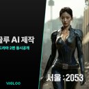 비글루