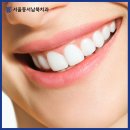 불로치과의원 이미지