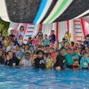 서준석농장 이미지