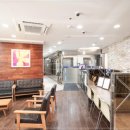 온마음치과의원 이미지