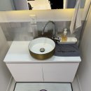 시라솔루션 | [핏더라운지 PT&amp;헬스] 송도PT 2회 후기