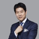 에스비컨설팅 - 강남구 언주로 639 | 에스비컨설팅
