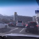 카포스자동차병원 이미지