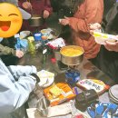 삼거리산장 | [지리산] 지리산 성중종주 1박 실패한 후기 | 난이도 및 실전 꿀팁