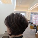 다옴헤어 이미지