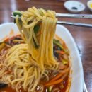 청궁 | 춘천중국집 춘천짬뽕맛집 청궁 짬뽕후기