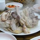 촌닭민박 이미지