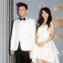 영광수지 이미지