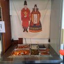 동궁순대 청라호수공원점 이미지