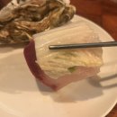 삼보참기름 이미지