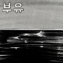 이디엠 이미지