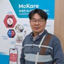 [김수형의 시니어비즈니스 이야기100] 노년전문가(Gerontologist)가 본 대한민국 시니어 비즈니스의 미래