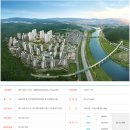 사수동 812번지 네이버블로그