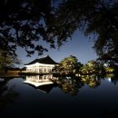 종국이두마리치킨 이미지